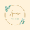 Annaka Fabrics